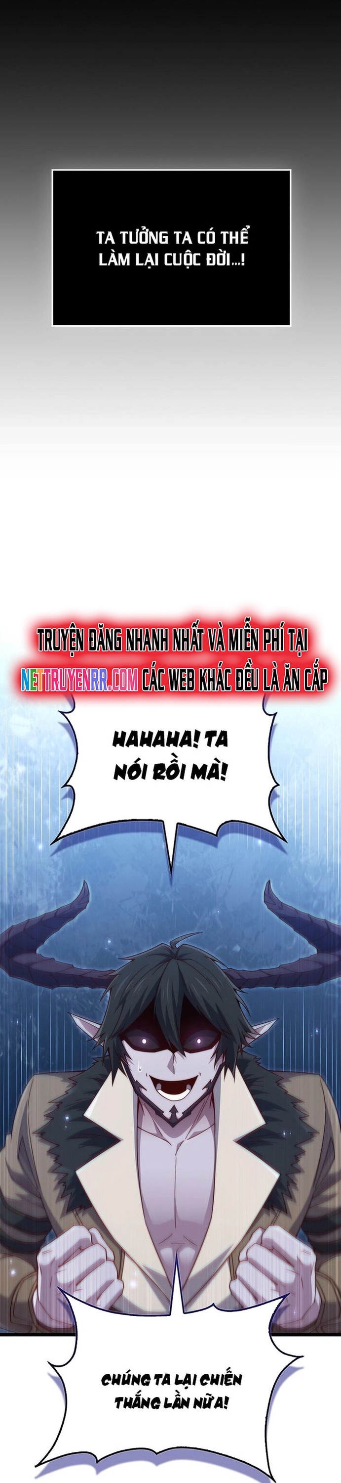 Chương 156 - Trang 18