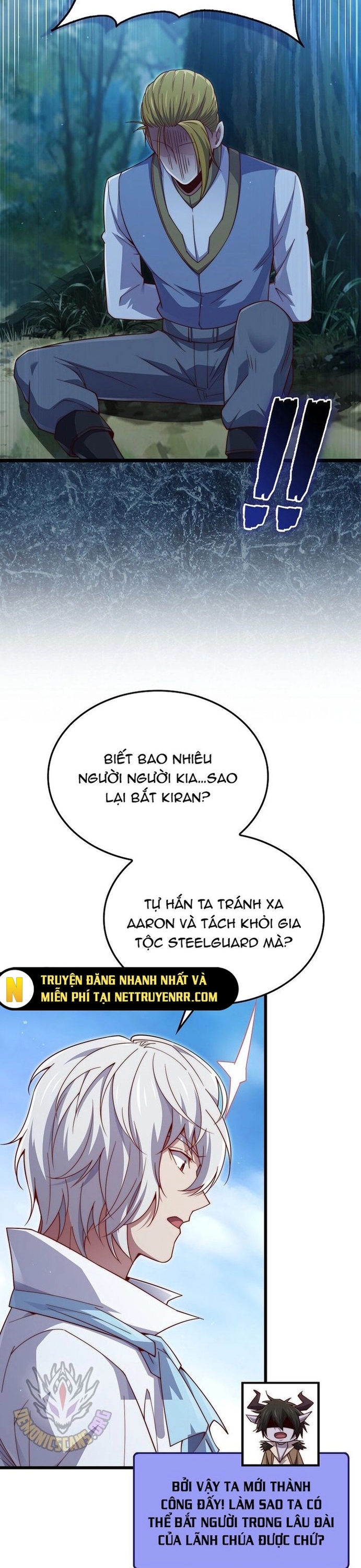 Chương 156 - Trang 20