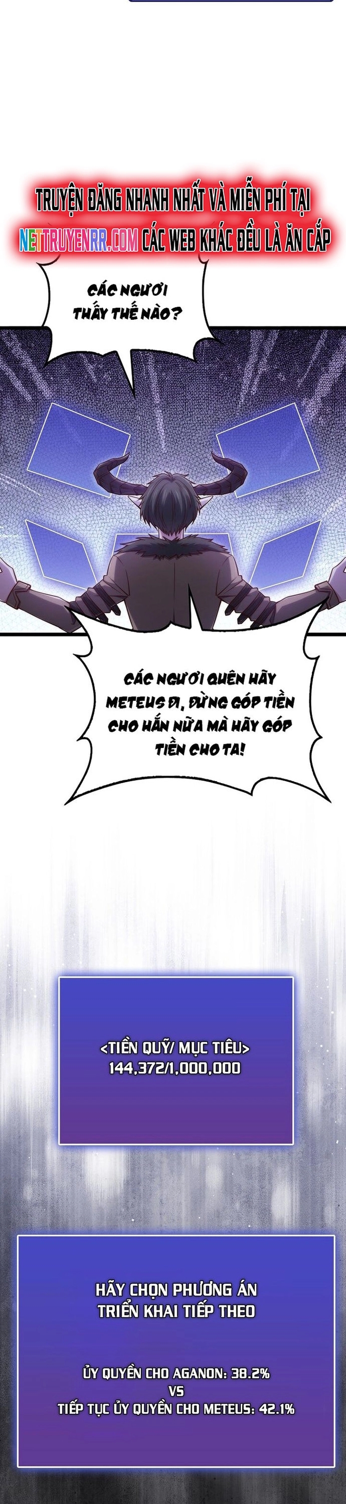 Chương 156 - Trang 21