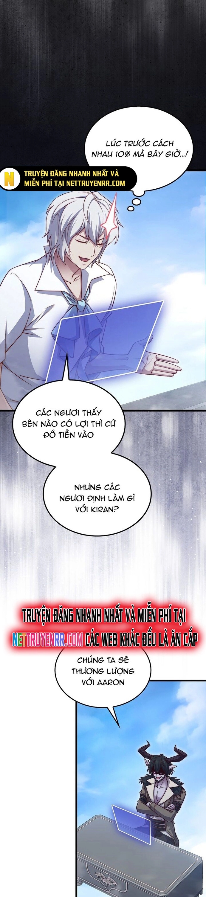 Chương 156 - Trang 22