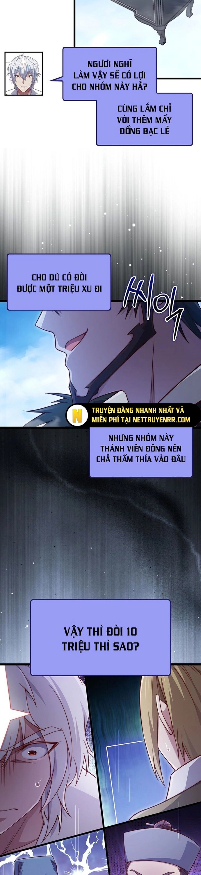 Chương 156 - Trang 23