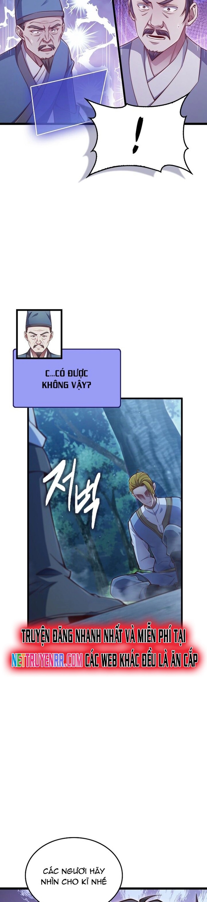 Chương 156 - Trang 24