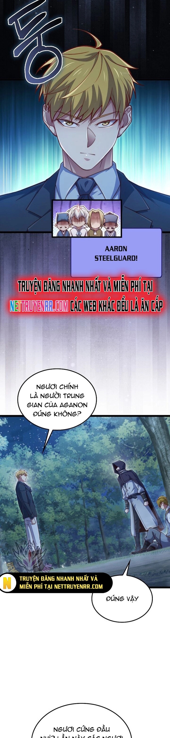 Chương 156 - Trang 26
