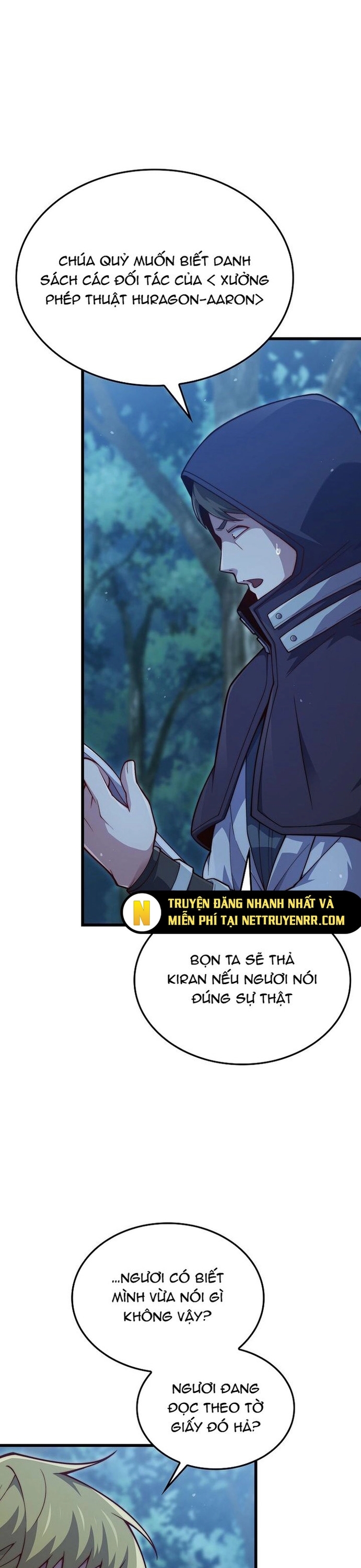 Chương 156 - Trang 28