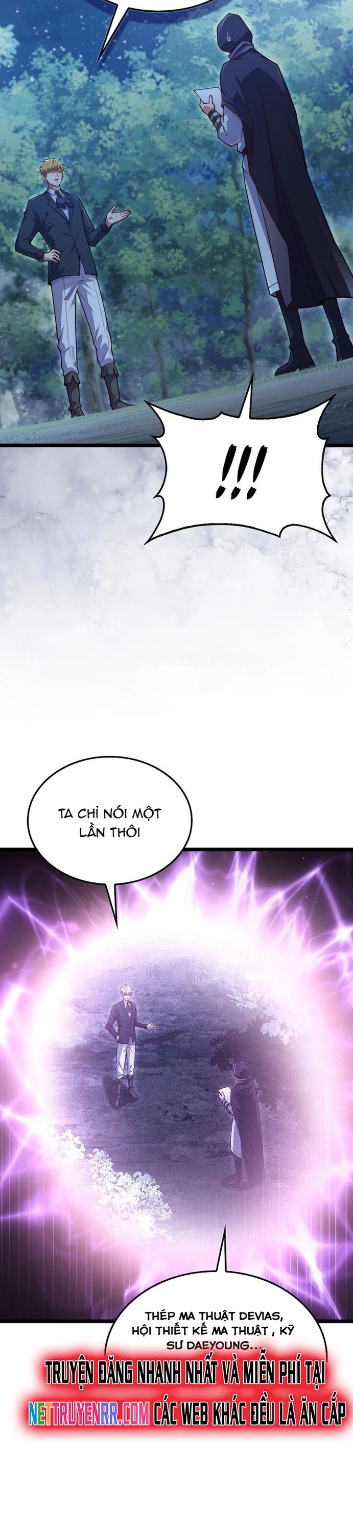 Chương 156 - Trang 30