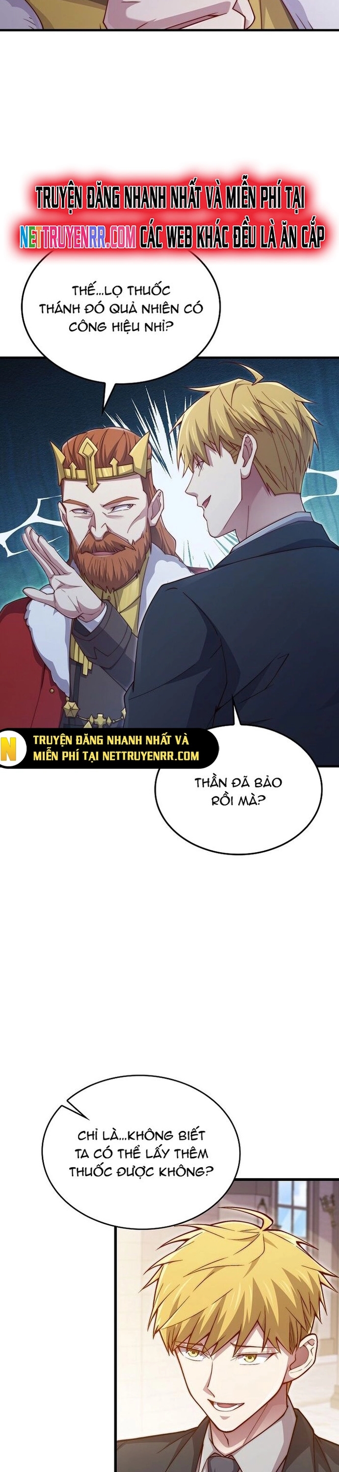Chương 156 - Trang 4