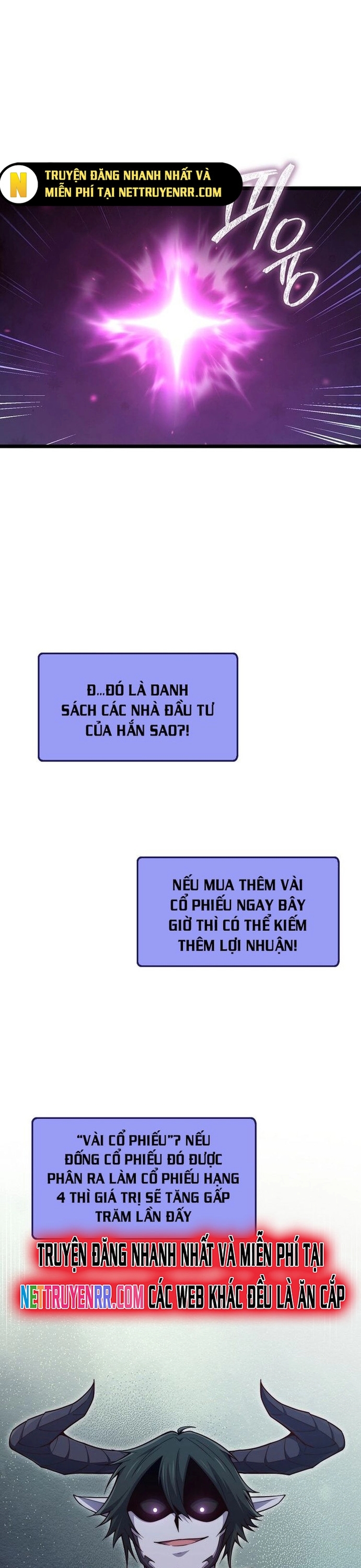 Chương 156 - Trang 31