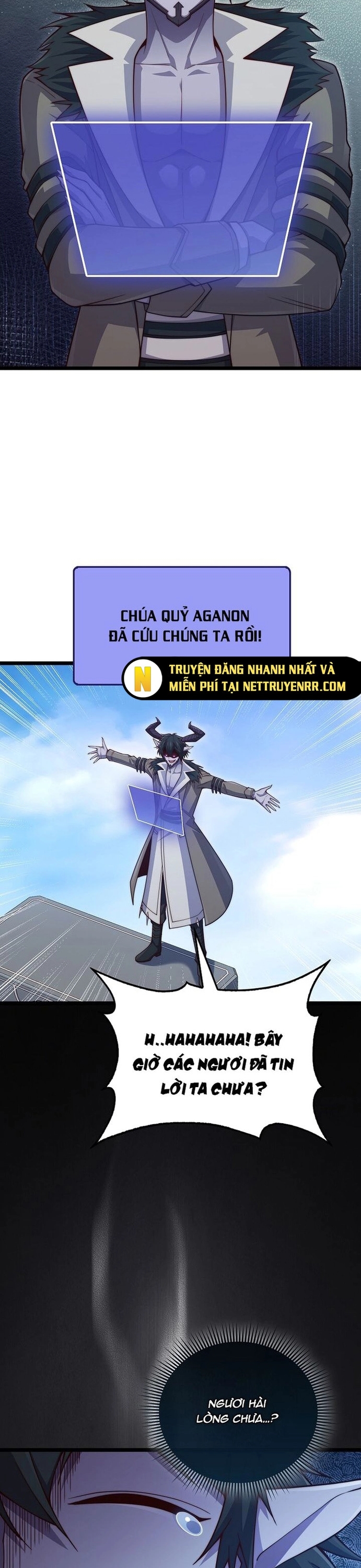 Chương 156 - Trang 32