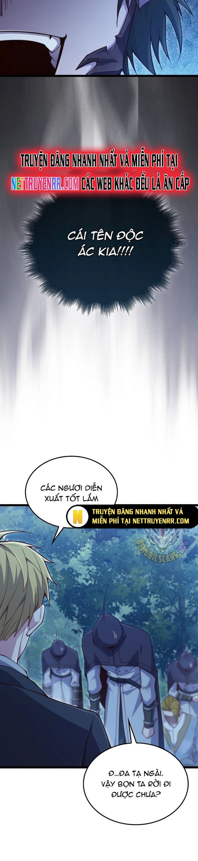 Chương 156 - Trang 33