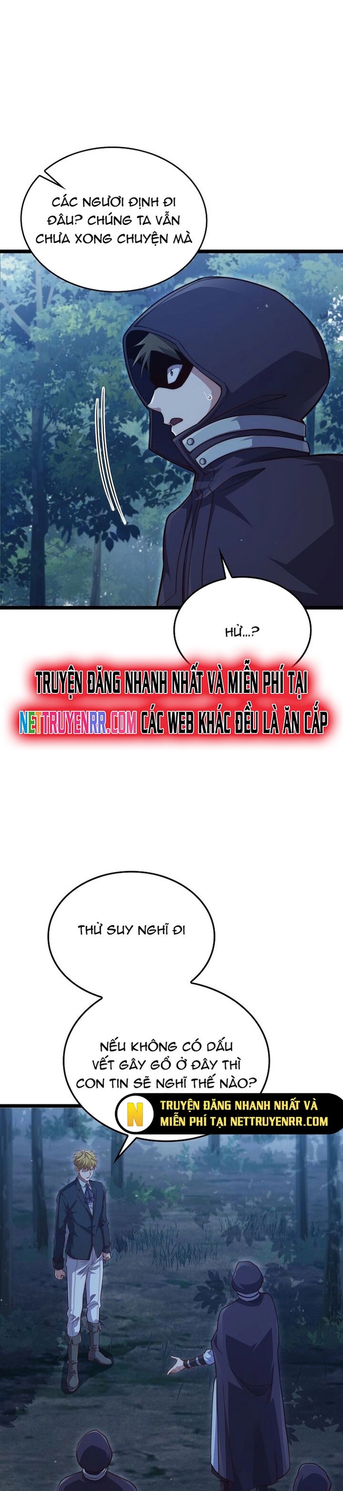 Chương 156 - Trang 34