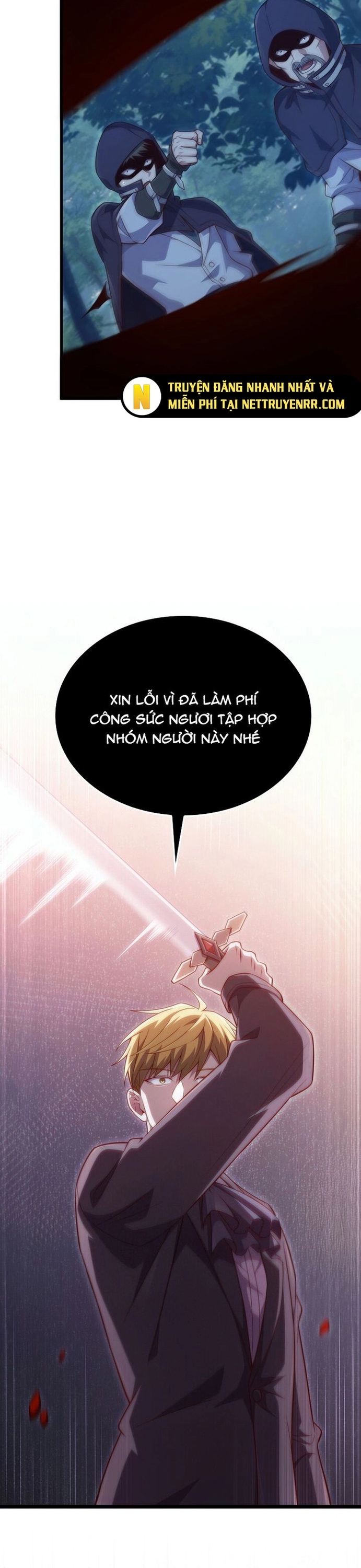 Chương 156 - Trang 36