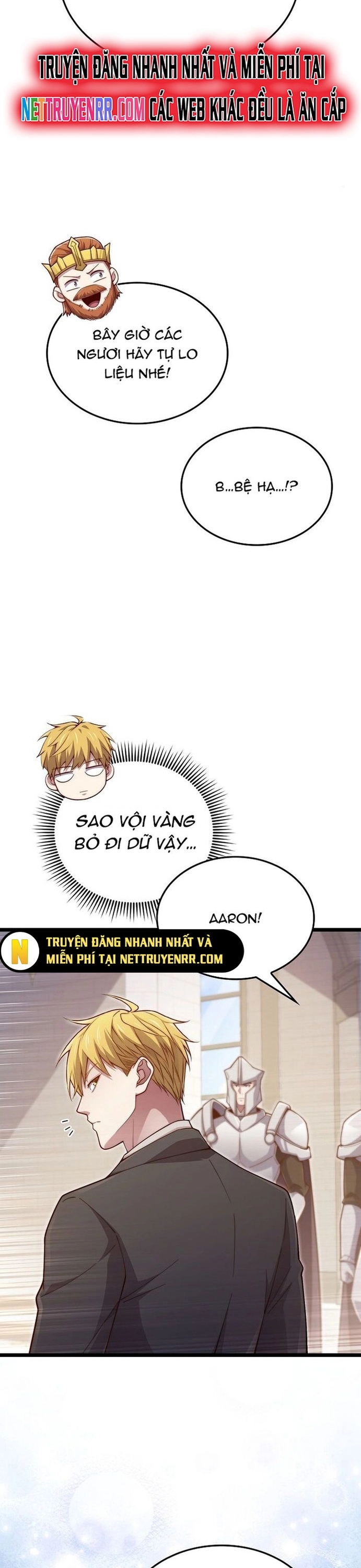 Chương 156 - Trang 8