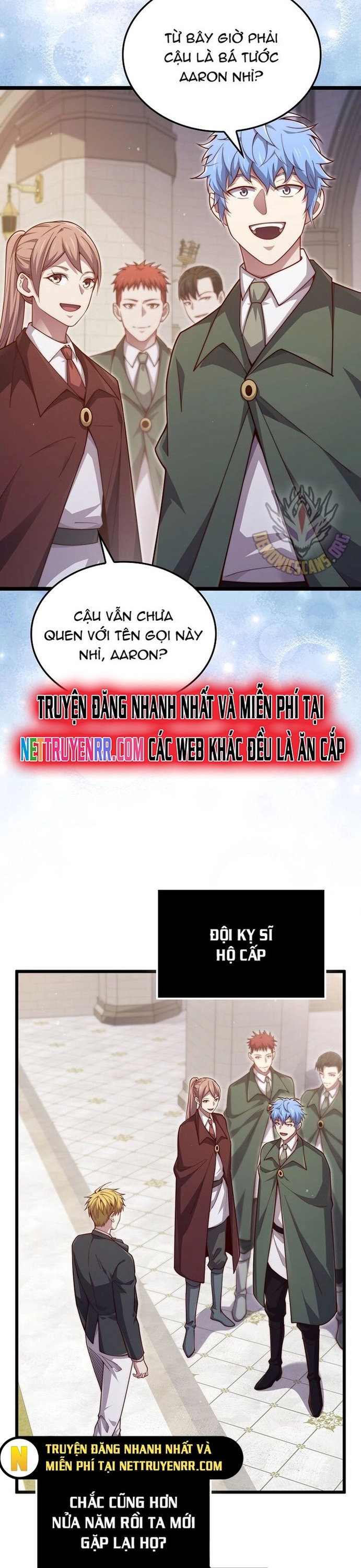 Chương 156 - Trang 9