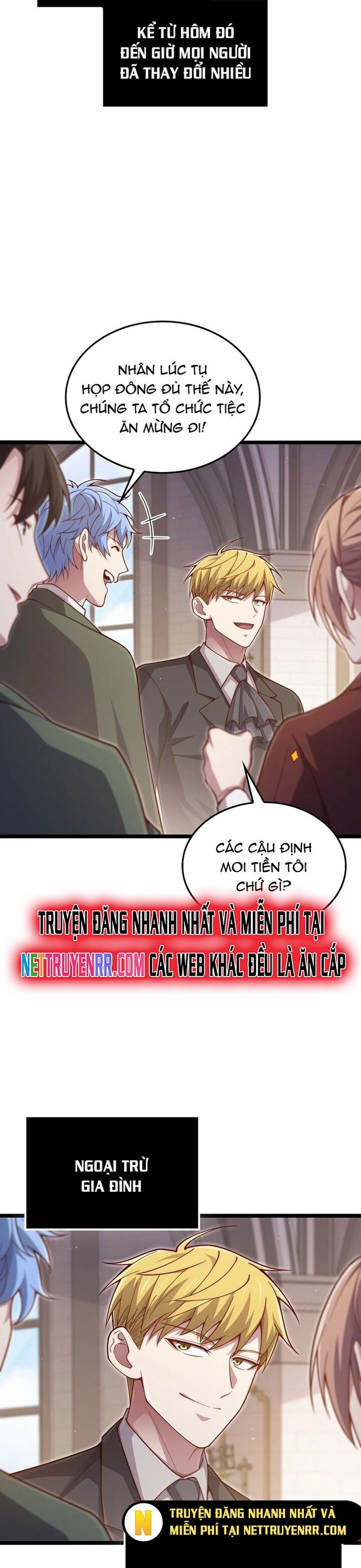 Chương 156 - Trang 10