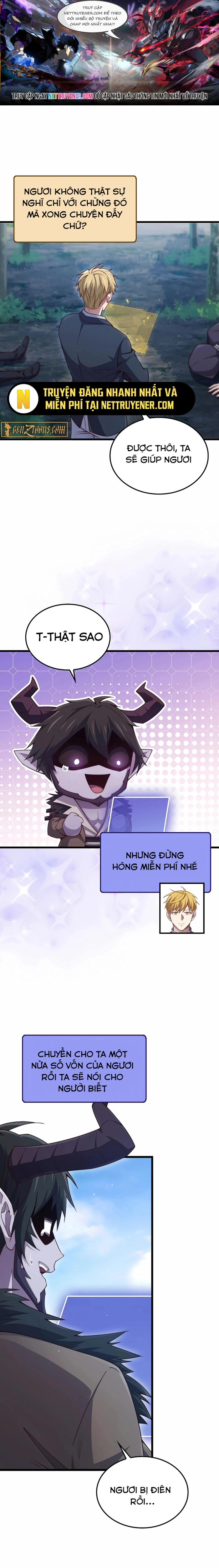 Chương 157 - Trang 1