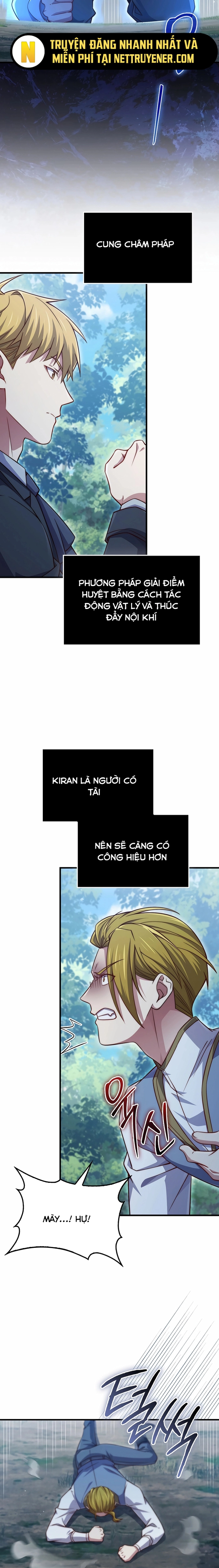 Chương 157 - Trang 13