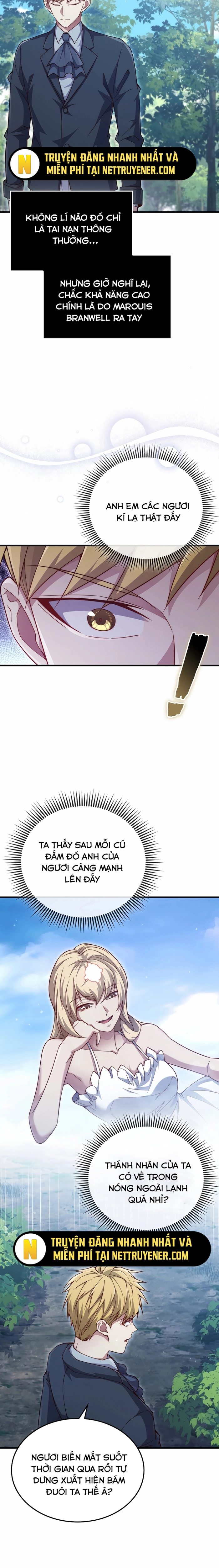 Chương 157 - Trang 15
