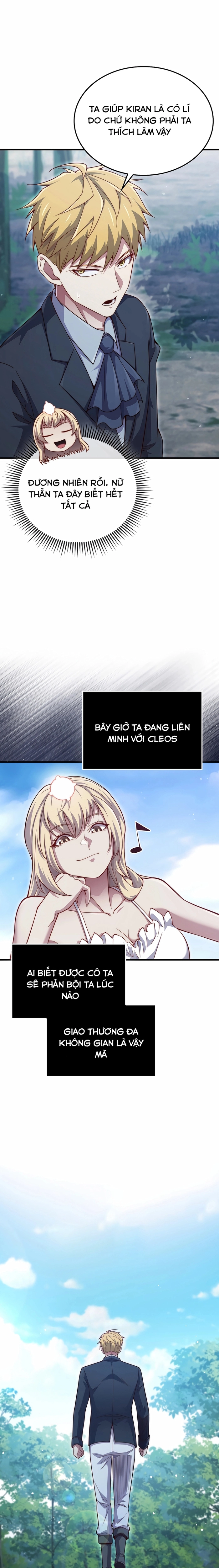 Chương 157 - Trang 16