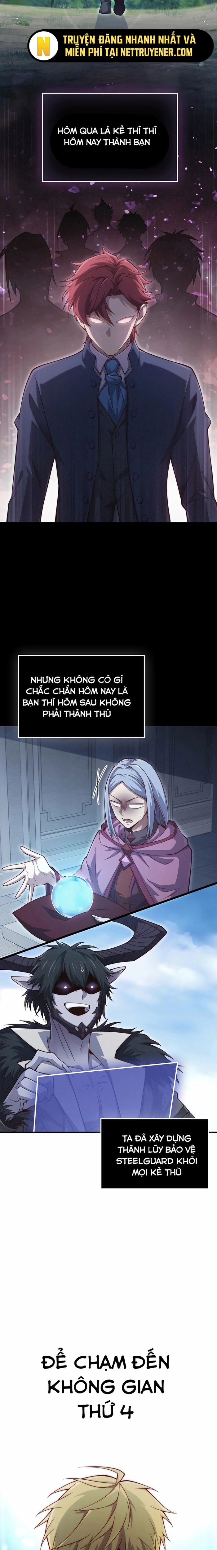 Chương 157 - Trang 17