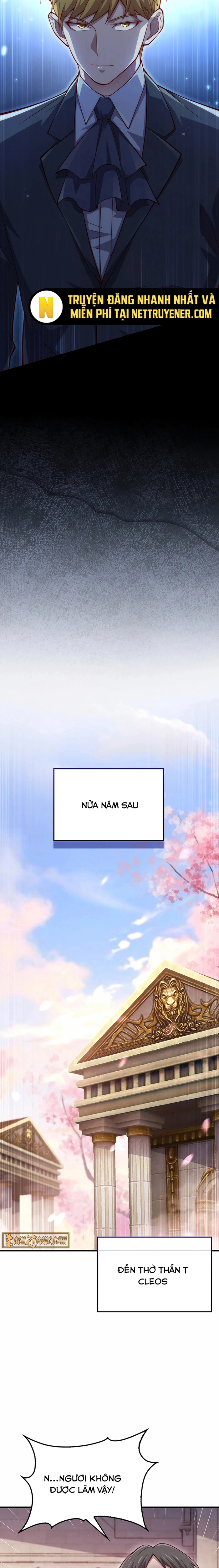 Chương 157 - Trang 18