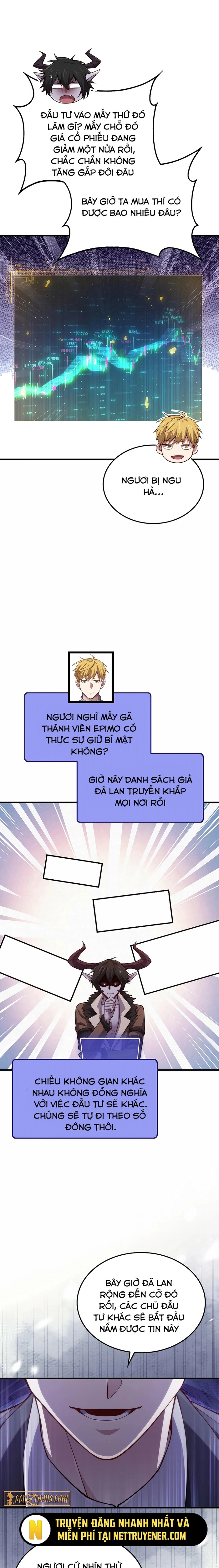 Chương 157 - Trang 3