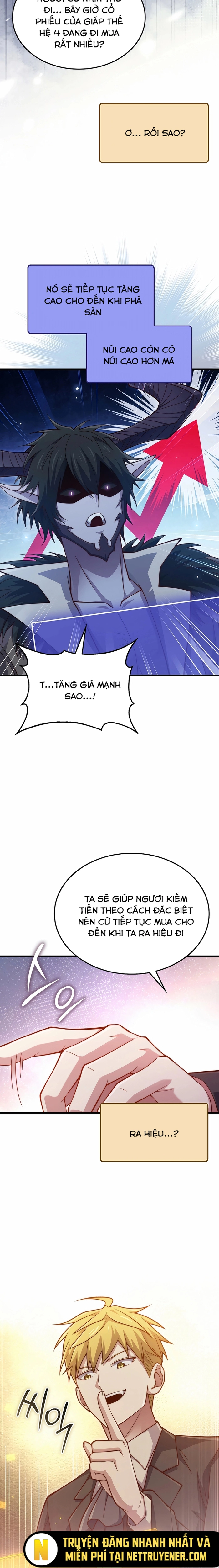 Chương 157 - Trang 4