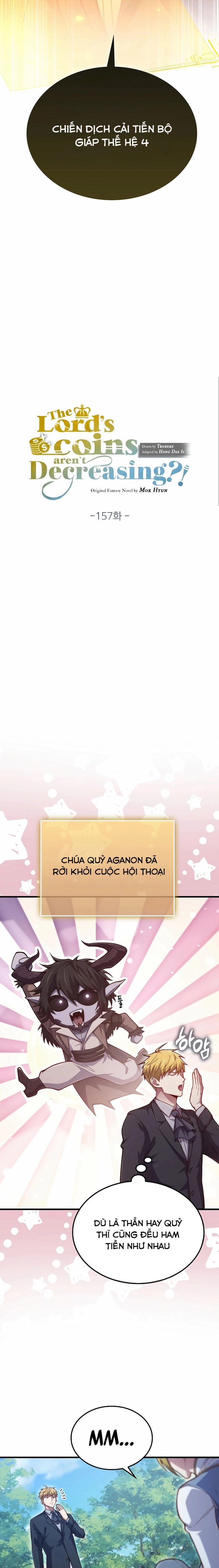 Chương 157 - Trang 5