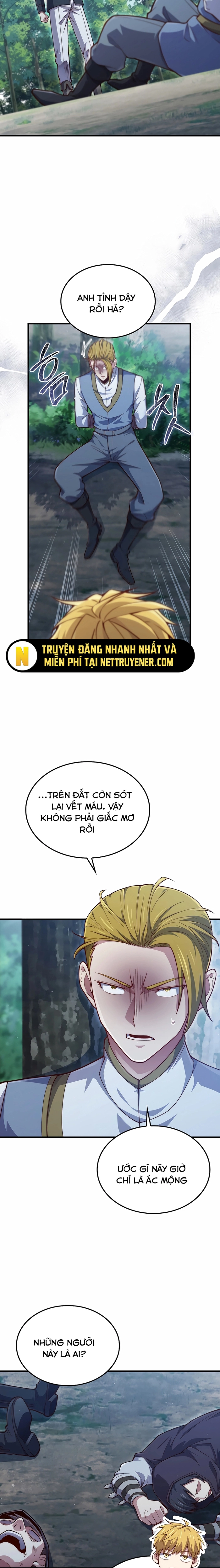 Chương 157 - Trang 6