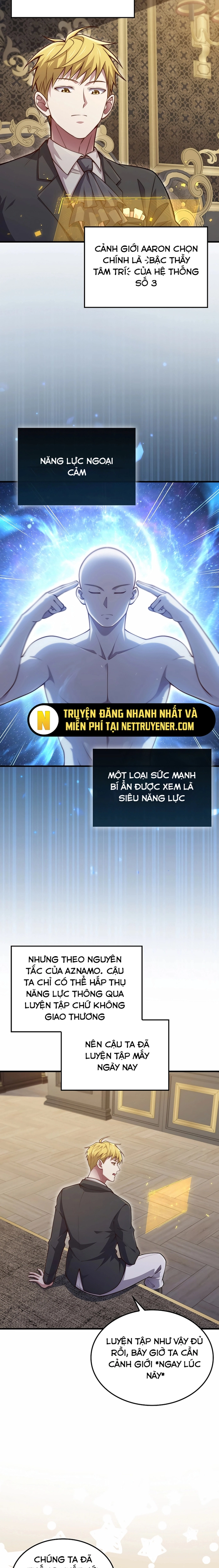 Chương 158 - Trang 2