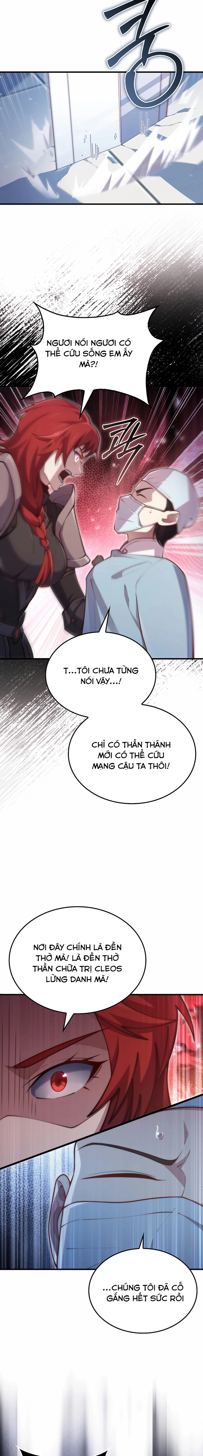 Chương 158 - Trang 12