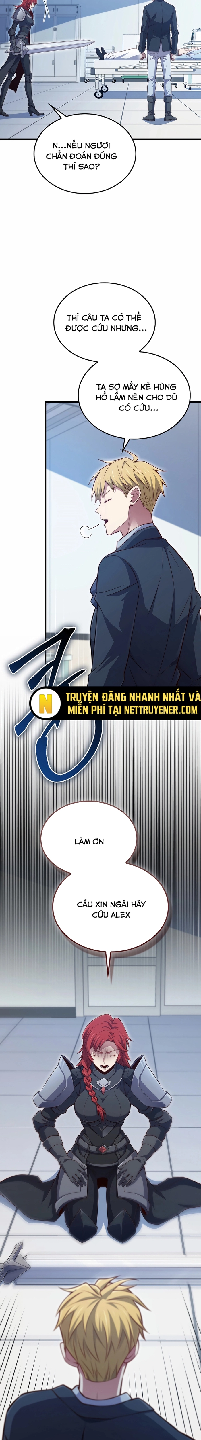 Chương 158 - Trang 19