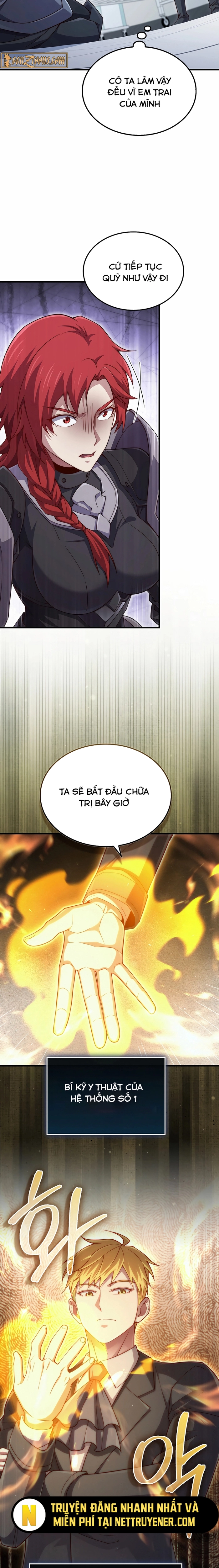 Chương 158 - Trang 21