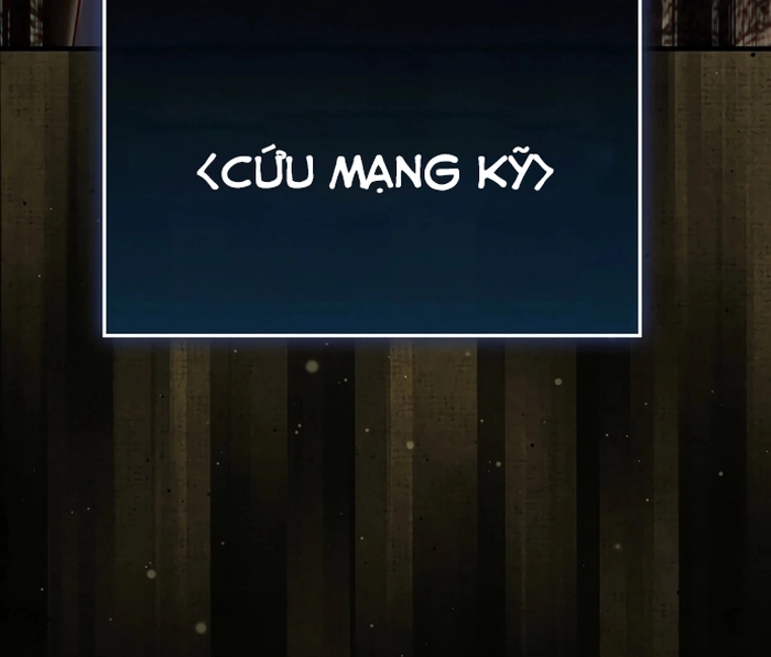 Chương 158 - Trang 22