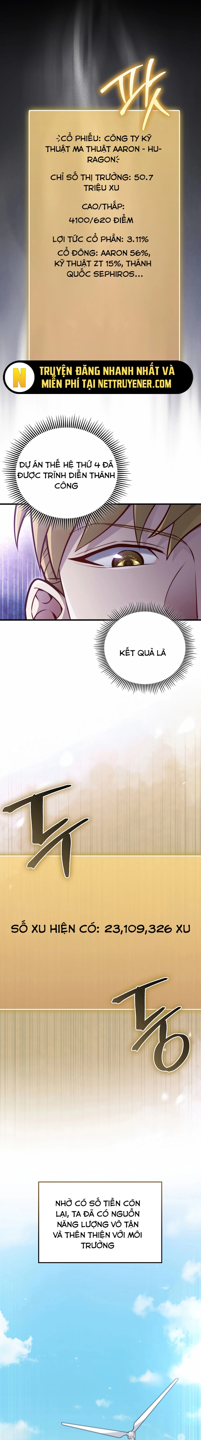 Chương 158 - Trang 5