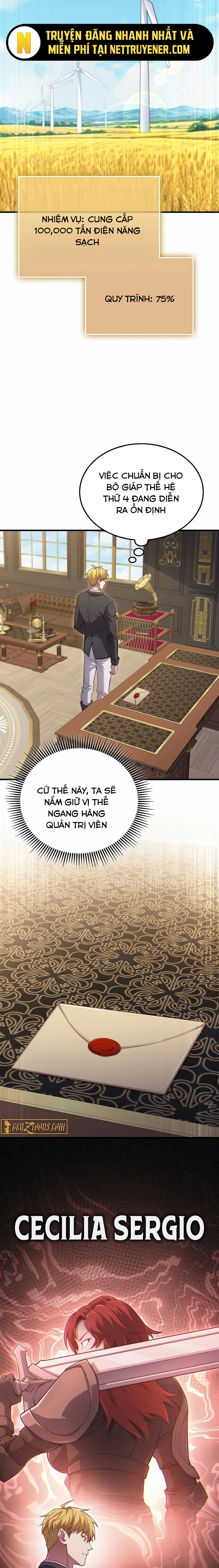Chương 158 - Trang 6