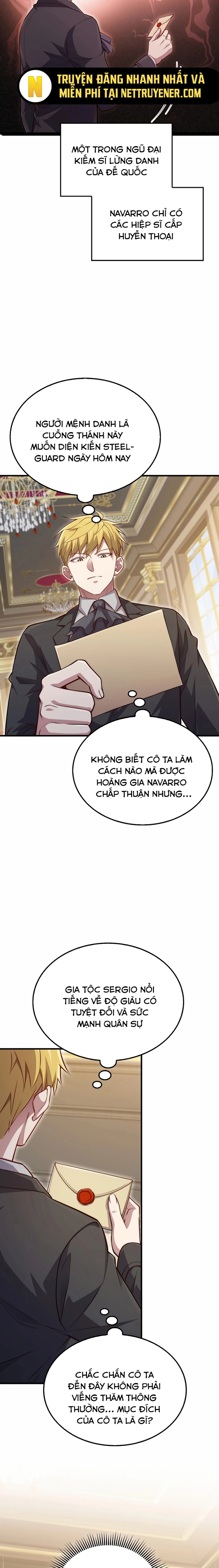Chương 158 - Trang 7