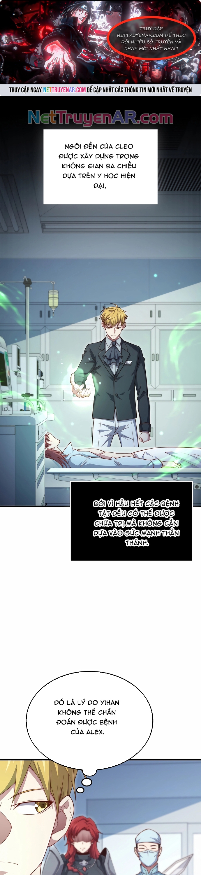 Chương 159 - Trang 1