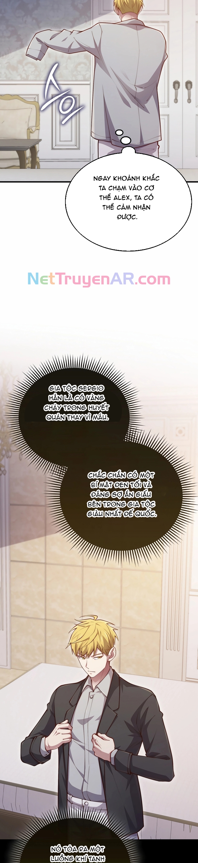 Chương 159 - Trang 13