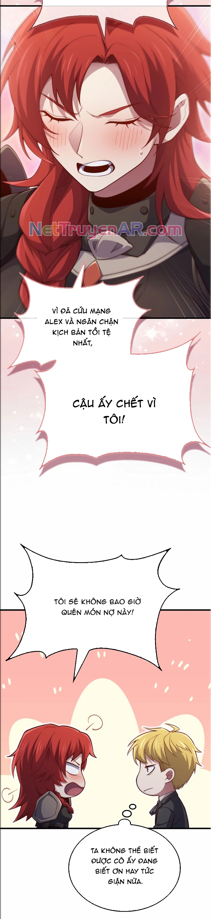 Chương 159 - Trang 18