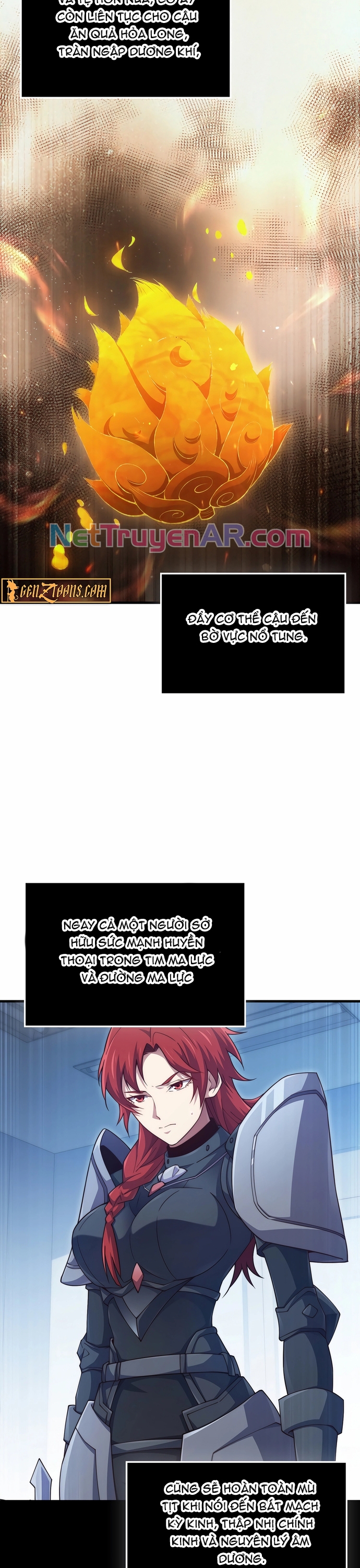 Chương 159 - Trang 3