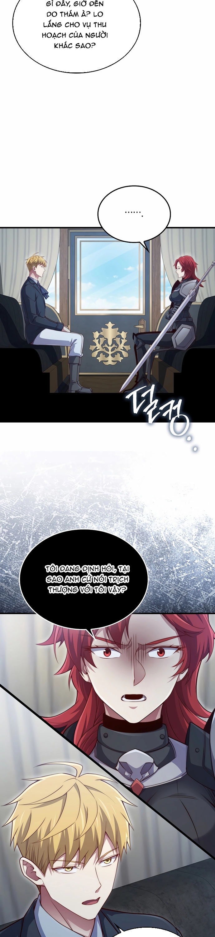 Chương 159 - Trang 21