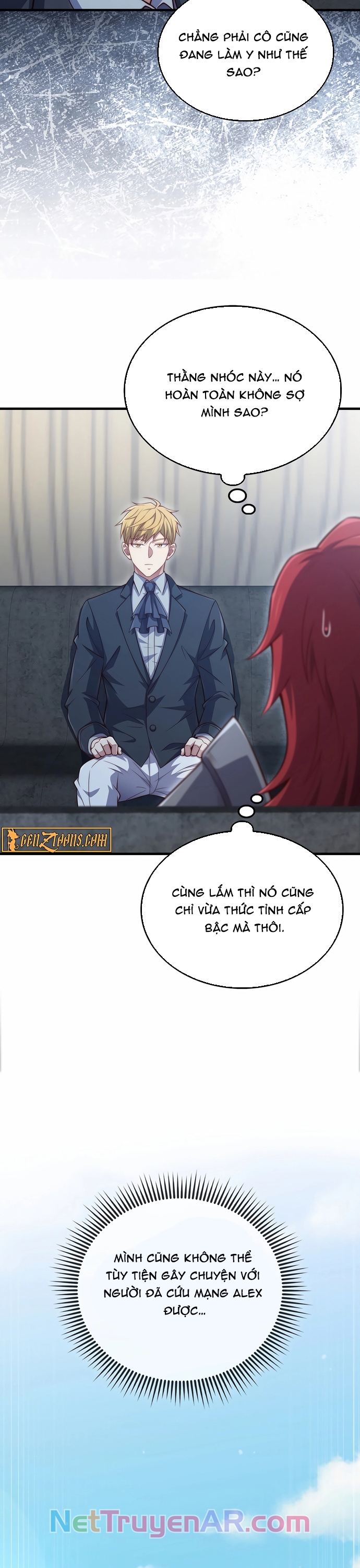 Chương 159 - Trang 22