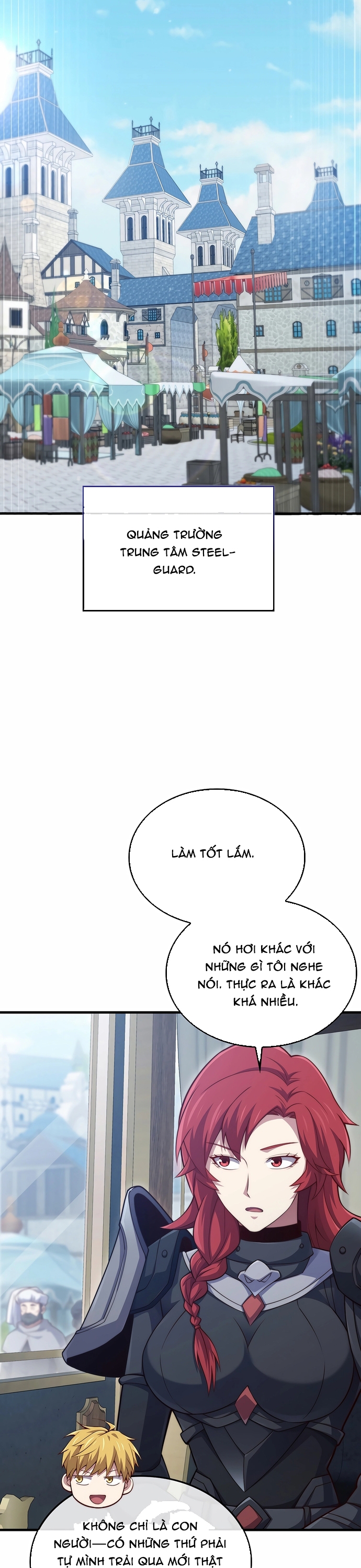 Chương 159 - Trang 23