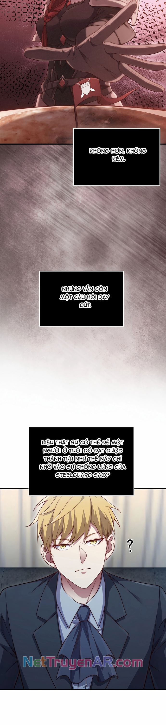 Chương 159 - Trang 25