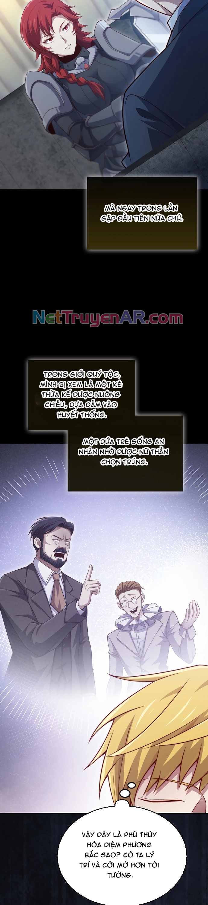 Chương 159 - Trang 28