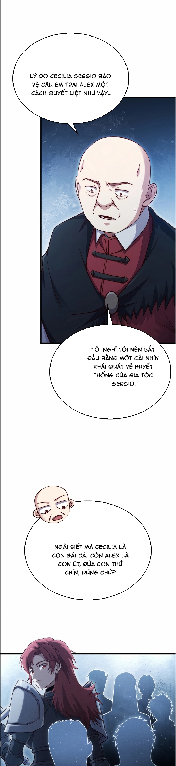 Chương 159 - Trang 31
