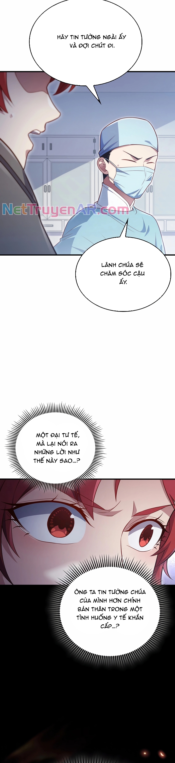 Chương 159 - Trang 6