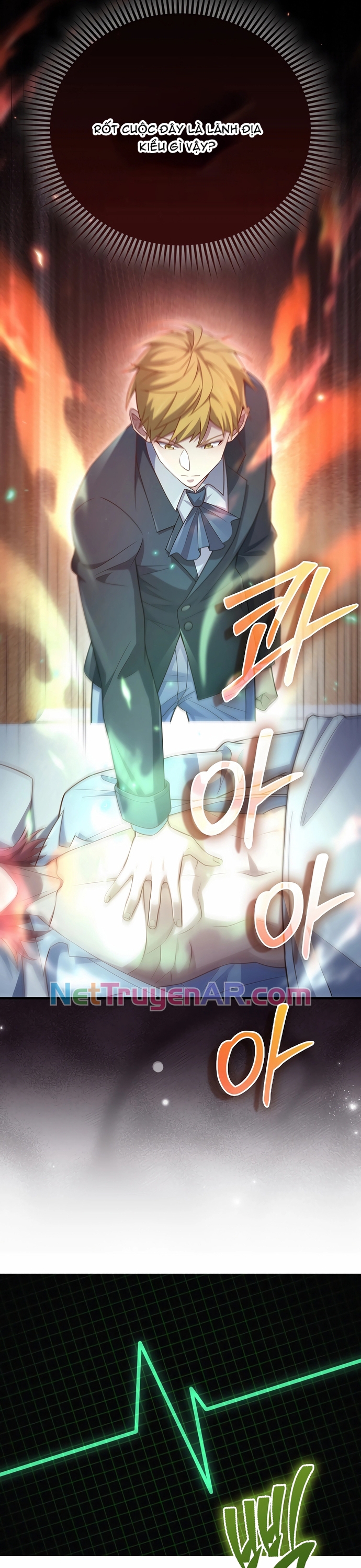 Chương 159 - Trang 7
