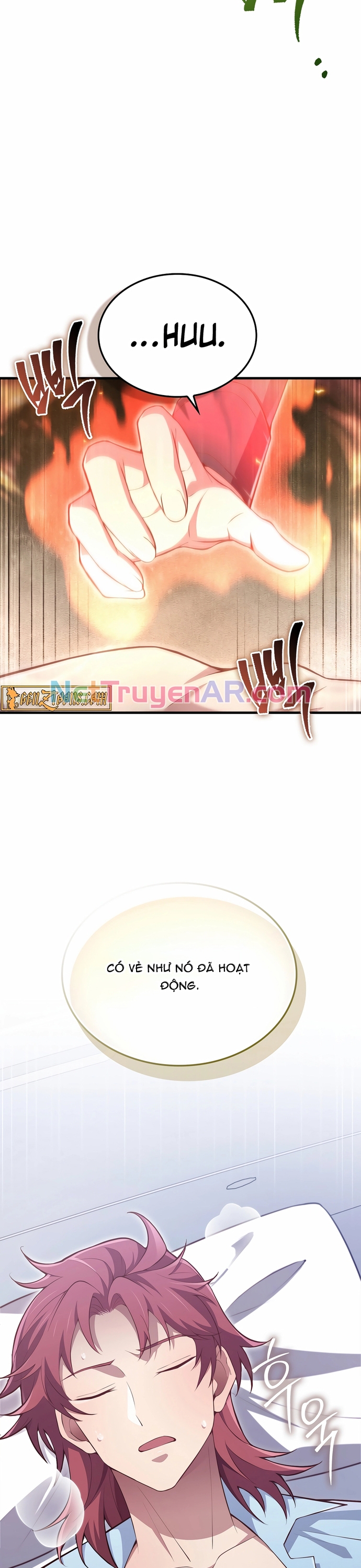 Chương 159 - Trang 8