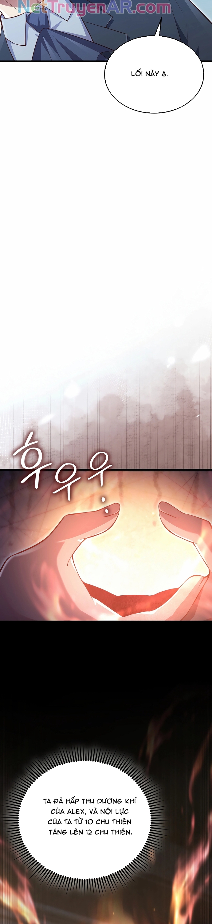 Chương 159 - Trang 10